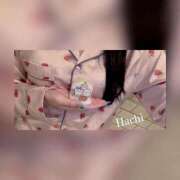 ヒメ日記 2025/05/29 20:53 投稿 天女はち MAHARAJA(マハラジャ)千葉