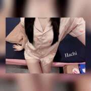 ヒメ日記 2025/06/06 17:02 投稿 天女はち MAHARAJA(マハラジャ)千葉