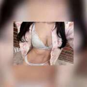 ヒメ日記 2025/06/26 19:03 投稿 天女はち MAHARAJA(マハラジャ)千葉