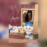 ヒメ日記 2025/06/29 09:01 投稿 天女はち MAHARAJA(マハラジャ)千葉