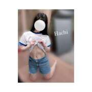 ヒメ日記 2025/07/14 10:31 投稿 天女はち MAHARAJA(マハラジャ)千葉