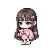 ヒメ日記 2025/07/22 17:32 投稿 天女はち MAHARAJA(マハラジャ)千葉