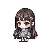 ヒメ日記 2025/07/28 14:05 投稿 天女はち MAHARAJA(マハラジャ)千葉