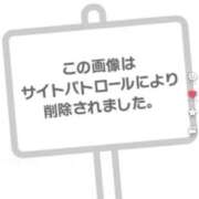 ヒメ日記 2025/08/25 12:40 投稿 天女はち MAHARAJA(マハラジャ)千葉