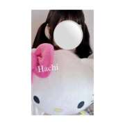 ヒメ日記 2025/08/30 15:37 投稿 天女はち MAHARAJA(マハラジャ)千葉