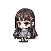 ヒメ日記 2025/08/30 16:29 投稿 天女はち MAHARAJA(マハラジャ)千葉