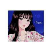 ヒメ日記 2025/09/01 11:27 投稿 天女はち MAHARAJA(マハラジャ)千葉