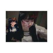 ヒメ日記 2025/09/01 11:52 投稿 天女はち MAHARAJA(マハラジャ)千葉