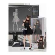 ヒメ日記 2025/09/28 16:40 投稿 天女はち MAHARAJA(マハラジャ)千葉