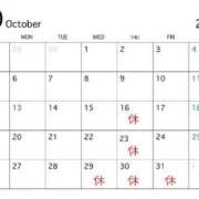 ヒメ日記 2025/10/01 11:16 投稿 天女はち MAHARAJA(マハラジャ)千葉