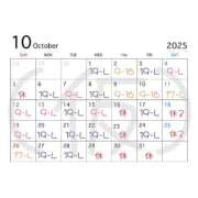 ヒメ日記 2025/10/01 11:57 投稿 天女はち MAHARAJA(マハラジャ)千葉