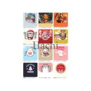 天女はち （ 🎁 ）キテネギフト ✨ MAHARAJA(マハラジャ)千葉