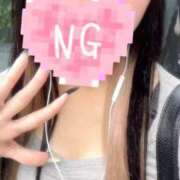 らむ 出勤です🙆‍♀️(*^^*) マリン千姫