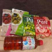 らむ 待機中❕🥺 マリン千姫