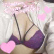 ヒメ日記 2025/03/07 10:36 投稿 りな FResh(素人・可愛い)都城店