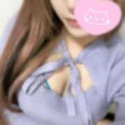 ヒメ日記 2025/03/10 10:46 投稿 りな FResh(素人・可愛い)都城店