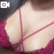 りな あとちょっと🩷 FResh(素人・可愛い)都城店