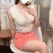 ヒメ日記 2026/04/16 12:50 投稿 美沢まりな 五反田 エステスパ ～Esthe Spa～