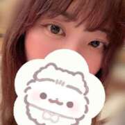 ヒメ日記 2024/12/13 22:43 投稿 ゆきみ ぽっちゃり巨乳素人専門横浜関内伊勢佐木町ちゃんこ