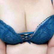 ヒメ日記 2025/01/20 02:53 投稿 ゆきみ ぽっちゃり巨乳素人専門横浜関内伊勢佐木町ちゃんこ