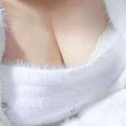 ヒメ日記 2025/02/04 15:41 投稿 ゆきみ ぽっちゃり巨乳素人専門横浜関内伊勢佐木町ちゃんこ