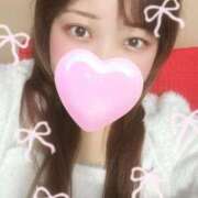 ヒメ日記 2025/02/04 18:43 投稿 ゆきみ ぽっちゃり巨乳素人専門横浜関内伊勢佐木町ちゃんこ