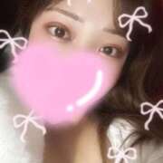 ヒメ日記 2025/02/05 00:33 投稿 ゆきみ ぽっちゃり巨乳素人専門横浜関内伊勢佐木町ちゃんこ