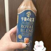 ヒメ日記 2025/02/05 13:46 投稿 ゆきみ ぽっちゃり巨乳素人専門横浜関内伊勢佐木町ちゃんこ