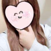 ヒメ日記 2025/02/05 17:03 投稿 ゆきみ ぽっちゃり巨乳素人専門横浜関内伊勢佐木町ちゃんこ