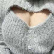 ヒメ日記 2025/02/17 13:53 投稿 ゆきみ ぽっちゃり巨乳素人専門横浜関内伊勢佐木町ちゃんこ