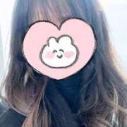 ヒメ日記 2025/03/07 20:43 投稿 ゆきみ ぽっちゃり巨乳素人専門横浜関内伊勢佐木町ちゃんこ