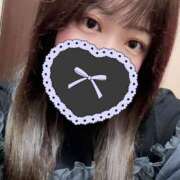 ヒメ日記 2025/03/13 15:41 投稿 ゆきみ ぽっちゃり巨乳素人専門横浜関内伊勢佐木町ちゃんこ