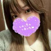 ヒメ日記 2025/03/21 14:04 投稿 ゆきみ ぽっちゃり巨乳素人専門横浜関内伊勢佐木町ちゃんこ