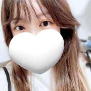 ヒメ日記 2025/04/04 15:03 投稿 ゆきみ ぽっちゃり巨乳素人専門横浜関内伊勢佐木町ちゃんこ