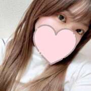 ヒメ日記 2025/04/09 17:43 投稿 ゆきみ ぽっちゃり巨乳素人専門横浜関内伊勢佐木町ちゃんこ