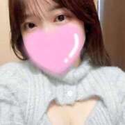 ヒメ日記 2025/04/12 19:06 投稿 ゆきみ ぽっちゃり巨乳素人専門横浜関内伊勢佐木町ちゃんこ