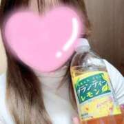 ヒメ日記 2025/04/16 17:06 投稿 ゆきみ ぽっちゃり巨乳素人専門横浜関内伊勢佐木町ちゃんこ