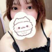 ヒメ日記 2025/05/16 15:16 投稿 ゆきみ ぽっちゃり巨乳素人専門横浜関内伊勢佐木町ちゃんこ