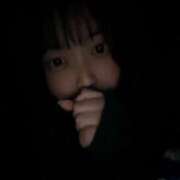 ゆきみ 久しぶりに出勤❕ ぽっちゃり巨乳素人専門横浜関内伊勢佐木町ちゃんこ