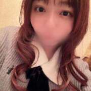 ゆきみ 出勤します🫶🏻 ぽっちゃり巨乳素人専門横浜関内伊勢佐木町ちゃんこ