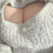 ヒメ日記 2026/02/27 17:56 投稿 ゆきみ ぽっちゃり巨乳素人専門横浜関内伊勢佐木町ちゃんこ