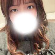 ゆきみ 向かってます🎶 ぽっちゃり巨乳素人専門横浜関内伊勢佐木町ちゃんこ