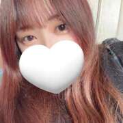 ヒメ日記 2026/04/04 14:51 投稿 ゆきみ ぽっちゃり巨乳素人専門横浜関内伊勢佐木町ちゃんこ