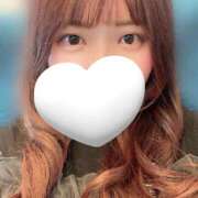 ヒメ日記 2026/04/10 17:56 投稿 ゆきみ ぽっちゃり巨乳素人専門横浜関内伊勢佐木町ちゃんこ