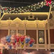 ヒメ日記 2025/03/01 19:22 投稿 あこ お姉ちゃんゴメンね