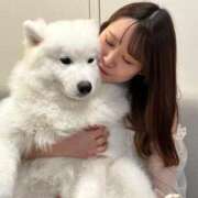 ヒメ日記 2025/04/04 17:41 投稿 あこ お姉ちゃんゴメンね