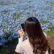 ヒメ日記 2025/05/09 23:33 投稿 あこ お姉ちゃんゴメンね