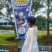 ヒメ日記 2025/08/10 22:26 投稿 あこ お姉ちゃんゴメンね