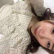 ヒメ日記 2025/08/23 00:29 投稿 あこ お姉ちゃんゴメンね