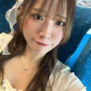 ヒメ日記 2025/08/24 00:37 投稿 あこ お姉ちゃんゴメンね